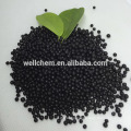 Fertilizer NPK granular,npk fertilizers